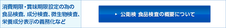 HACCPでお困りの方