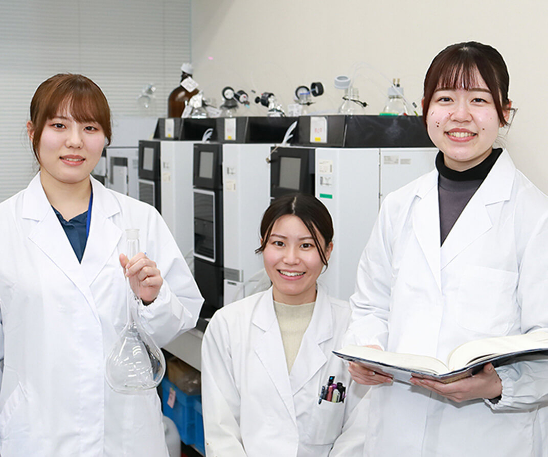 業務体験イベント