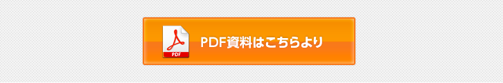 PDF資料はこちらより