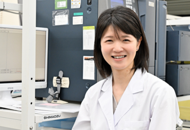 医薬食品課 業務イメージ画像3