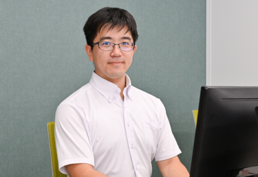 品質保証課 業務イメージ画像4