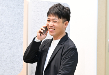 総務課 業務イメージ画像2