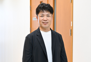 総務課 業務イメージ画像4