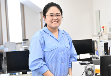 地温センター 業務イメージ画像4