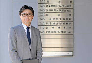 営業課 業務イメージ画像2