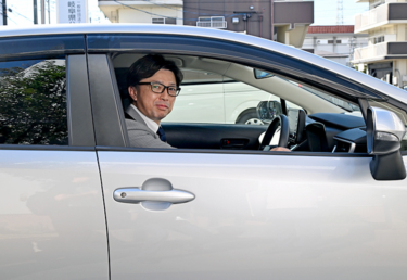 営業課 業務イメージ画像4