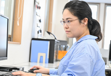 地温センター 業務イメージ画像2